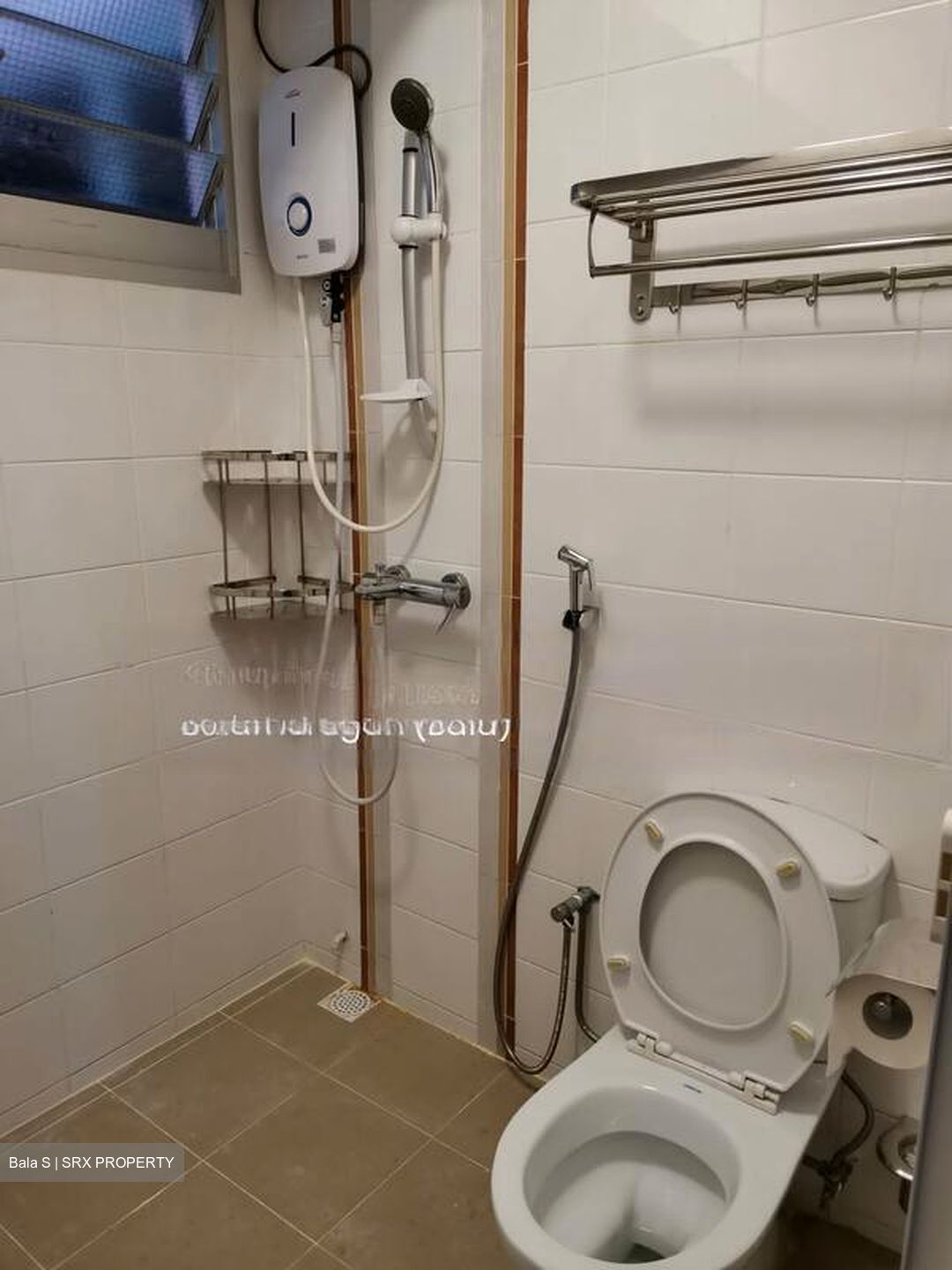 Blk 470A Hougang Parkview (Hougang), HDB 5 Rooms #477951641